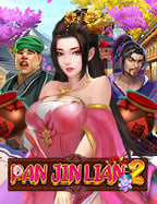 เล่นเกมกับ betg8 เครดิต ฟรี15 รับ 100 ล่าสุด เพื่อโอกาสชนะสูง