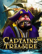 วิธีเล่นพนันออนไลน์ฟรี pantip กับ NetEnt