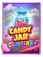 เล่นสล็อตพนันออนไลน์ อย่าพลาดเรื่องฟอกเงิน