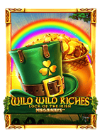 alpha88 สมัคร เล่นสล็อตสนุกกับ PG Slot