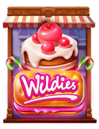 alpha slot: ทดลองเล่นเกมสล็อตที่ไม่ควรพลาด