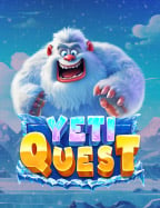 เล่น alpha88 สล็อต ด้วยสูตรเด็ด เช็คเลย!