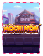 รีวิว alpha88 เครดิต ฟรี สุดยอดเกมสล็อตที่ไม่ควรพลาด