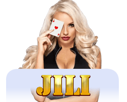 สูตรเกมส์ พนัน ออนไลน์ ที่คุณไม่ควรพลาด