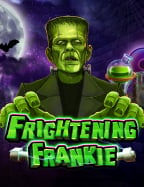 รีวิว sbobet บน มือ ถือ สนุกง่าย ๆ ที่ไหนก็ได้