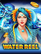 sbobet บทความ วิธีเล่นเกมสล็อตง่าย ๆ ทำเงินได้