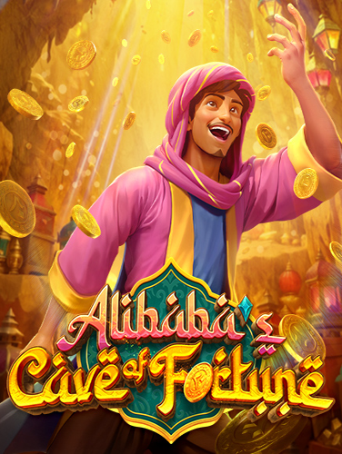 สุดยอดสูตรสล็อตจาก sbobet บริษัทแม่