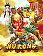 วิธีเล่น sbobet บน มือ ถือ ที่คุณไม่ควรพลาด