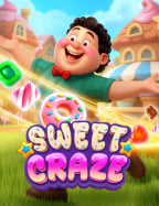 รีวิว sbobet บอล สด เกมสล็อตยอดนิยมที่คุณไม่ควรพลาด