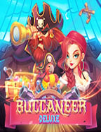 สูตรโกงบาค่าร่า ทดลองเล่นแบบไม่ต้องกังวล