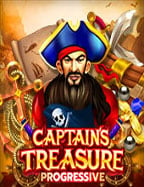 สูตรโกง สล็อต แพนด้า ทุนน้อย เทคนิคง่ายๆ ให้ได้กำไร