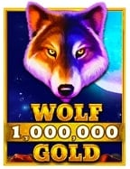 สูตรไฮโล sa ที่เล่นแล้วชนะง่ายๆ