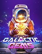 การพนัน วิจัย: เกมสล็อตที่น่าสนใจจาก PG Soft